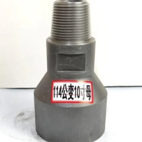 5.5 Конектор