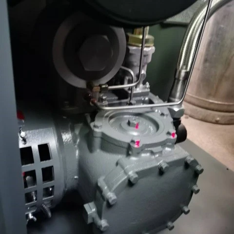 Laser Air Compressor suppliers